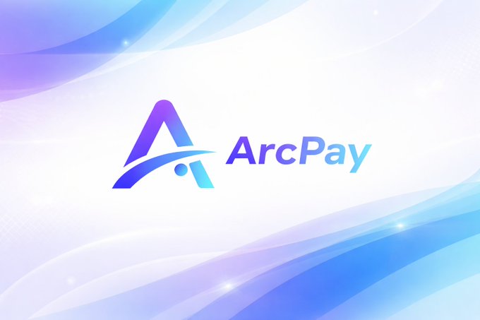 ArcPay