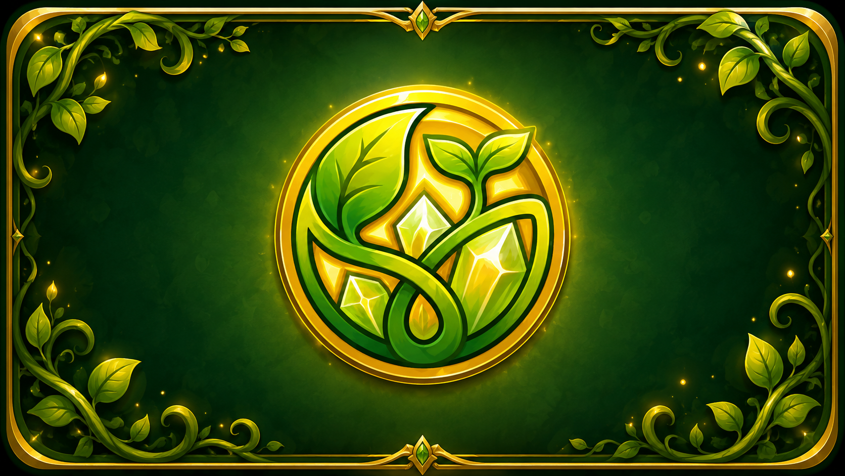 ElfContinent Guide